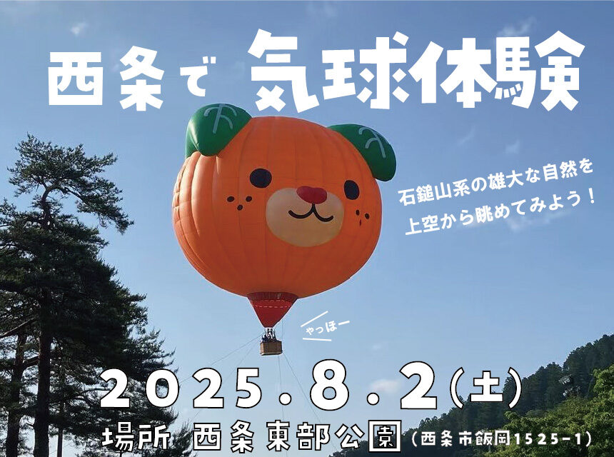 葉祥明　気球にのろう 気球にのった少年 - 偕成社 | 児童書出版社